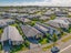 89 Caulfield Avenue, Halswell, Christchurch - Carousel 15