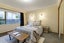 6 Lincoln Street, Stoke, Nelson - Carousel 8