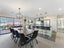 31 Pony Park Place, Beachlands, Auckland - Carousel 9