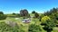 777B Wilderness Road, Hillside, Te Anau - Carousel 16