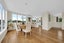 4A Korotaha Terrace, Rothesay Bay, Auckland - Carousel 6