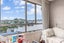 302/9 Sarawia Street, Newmarket, Auckland - Carousel 8