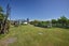 17 Cemetery Road, Gisborne - Carousel 22