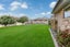 10 Wakefield Place, Rototuna North, Hamilton - Carousel 6