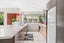 5 Taiere Terrace, Onehunga, Auckland - Carousel 9