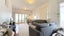 81 Calgary Street, Mount Eden, Auckland - Carousel 2