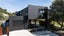 38 Bowentown Boulevard, Bowentown, Katikati - Carousel 3