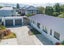 6/77 Geraldine Street, Edgeware, Christchurch - Carousel 17