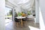 168 Carter Road, Oratia, Auckland - Carousel 9