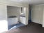 6/31 Birdwood Crescent, Parnell, Auckland - Carousel 15
