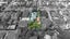 71 Mansfield Avenue, St Albans, Christchurch - Carousel 13