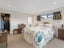 35 Regent Drive, Paraparaumu Beach, Paraparaumu - Carousel 12
