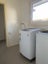 354 Memorial Avenue, Burnside, Christchurch - Carousel 10