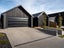 6 Cheviot Street, Jacks Point, Queenstown - Carousel 28