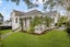 2/29 Baildon Road, Grey Lynn, Auckland - Carousel 2