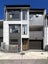 30D Merfield Street, Glen Innes, Auckland - Carousel 1