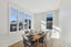 85 Warrington Street, Mairehau, Christchurch - Carousel 12