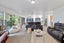 41 Waikuta Road, Ngongotaha, Rotorua - Carousel 7