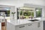 21 Constellation Avenue, Beachlands, Manukau City, Auckland - Carousel 10