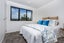 4/66 Bruce Road, Glenfield, Auckland - Carousel 9