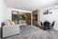 106/466 Hagley Avenue, Christchurch Central, Christchurch - Carousel 1