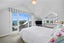 8 King Edward Parade, Devonport, Auckland - Carousel 13