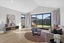 119 Skibbereen Drive, Halswell, Christchurch - Carousel 11