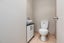 9 Tetbury Place, Henderson, Auckland - Carousel 31
