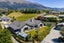 56 Nichol Street, Wanaka - Carousel 23