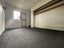 1/515 Weymouth Road, Weymouth, Auckland - Carousel 8