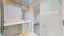 9A Edge Hill, Mount Victoria, Wellington - Carousel 8