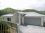 8 Aintree Grove, Churton Park, Wellington - Carousel 1