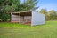 703 Selwyn Lake Road, Leeston, Leeston - Carousel 22