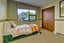 11 Deakin Place, Clive, Clive - Carousel 18