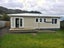 5 Ruthven Road, Wainuiomata, Lower Hutt - Carousel 12