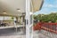 8A Isel Place, Stoke, Nelson - Carousel 8