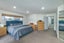 26 Woven Stone Way, Ohau, Levin - Carousel 11