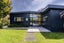 9B Peakes Road, Saint Johns Hill, Whanganui - Carousel 1