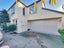 43B Hume Street, Sydenham, Christchurch - Carousel 8