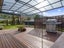 2 Paterson Grove, Pukehangi, Rotorua - Carousel 3
