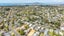 72B Sunnynook Road, Sunnynook, Auckland - Carousel 29