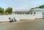 1 Torquay Terrace, Newtown, Wellington - Carousel 23