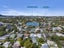 16 Linwood Avenue, Mount Albert, Auckland - Carousel 30