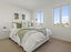 6L Carlton Gore Road, Grafton, Auckland - Carousel 12