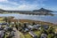 123 Pepe Road, Tairua, Tairua - Carousel 9