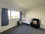3 Gennaker Lane, Whitby, Porirua - Carousel 14