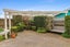 6 Conrad Place, Leamington, Cambridge - Carousel 17