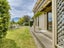 339 Westminster Avenue, Tamatea, Napier - Carousel 4