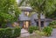947 East Coast Road, Torbay, Auckland - Carousel 1