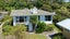 178 Stafford Drive, Ruby Bay, Mapua - Carousel 20